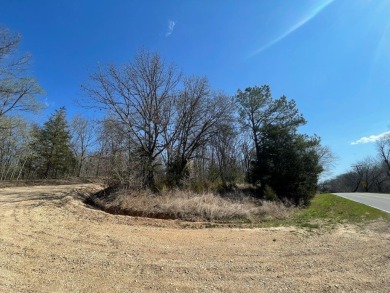 Riders Paradise! Build your dream home on this .32ac lot & have on Bella Vista - Metfield Golf Complex and Country Club in Arkansas - for sale on GolfHomes.com, golf home, golf lot