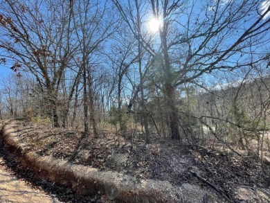 Riders Paradise! Build your dream home on this .32ac lot & have on Bella Vista - Metfield Golf Complex and Country Club in Arkansas - for sale on GolfHomes.com, golf home, golf lot