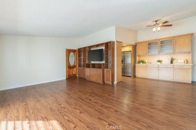 Welcome to this beautifully updated and freshly repainted on Leisure World Seal Beach Golf Course in California - for sale on GolfHomes.com, golf home, golf lot