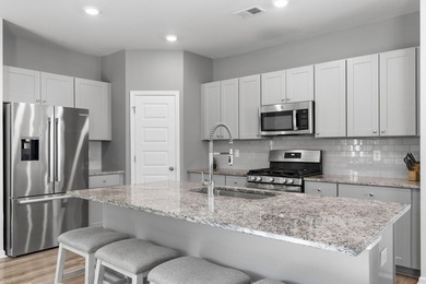 Assumable 4.5% Loan. Golf Cart to convey with acceptable offer on Cypress Point Par 3 in South Carolina - for sale on GolfHomes.com, golf home, golf lot