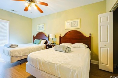 Enjoy amazing views of the World Tour Golf Course from this on World Tour Golf Links in South Carolina - for sale on GolfHomes.com, golf home, golf lot