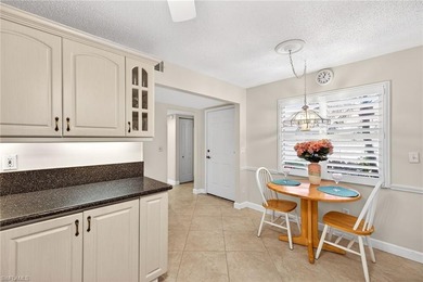 Welcome to effortless Florida living in this exceptionally on Glen Eagle Golf and Country Club in Florida - for sale on GolfHomes.com, golf home, golf lot