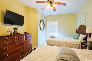 Enjoy amazing views of the World Tour Golf Course from this on World Tour Golf Links in South Carolina - for sale on GolfHomes.com, golf home, golf lot