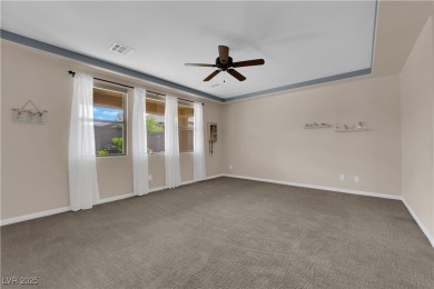 Welcome to guard-gated Tuscany, where resort living meets on Tuscany Golf Club in Nevada - for sale on GolfHomes.com, golf home, golf lot