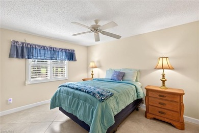 Welcome to effortless Florida living in this exceptionally on Glen Eagle Golf and Country Club in Florida - for sale on GolfHomes.com, golf home, golf lot