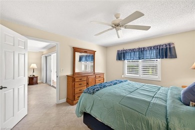 Welcome to effortless Florida living in this exceptionally on Glen Eagle Golf and Country Club in Florida - for sale on GolfHomes.com, golf home, golf lot