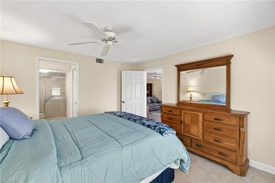 Welcome to effortless Florida living in this exceptionally on Glen Eagle Golf and Country Club in Florida - for sale on GolfHomes.com, golf home, golf lot