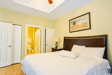 Enjoy amazing views of the World Tour Golf Course from this on World Tour Golf Links in South Carolina - for sale on GolfHomes.com, golf home, golf lot