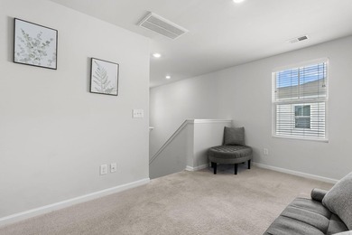 Assumable 4.5% Loan. Golf Cart to convey with acceptable offer on Cypress Point Par 3 in South Carolina - for sale on GolfHomes.com, golf home, golf lot