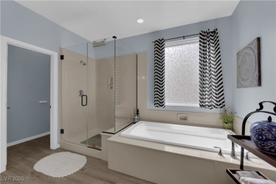 Welcome to guard-gated Tuscany, where resort living meets on Tuscany Golf Club in Nevada - for sale on GolfHomes.com, golf home, golf lot