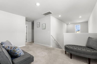 Assumable 4.5% Loan. Golf Cart to convey with acceptable offer on Cypress Point Par 3 in South Carolina - for sale on GolfHomes.com, golf home, golf lot