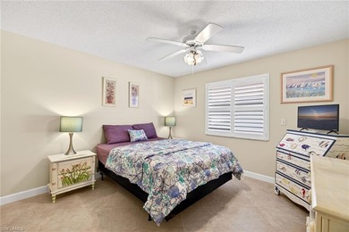 Welcome to effortless Florida living in this exceptionally on Glen Eagle Golf and Country Club in Florida - for sale on GolfHomes.com, golf home, golf lot