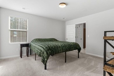 Assumable 4.5% Loan. Golf Cart to convey with acceptable offer on Cypress Point Par 3 in South Carolina - for sale on GolfHomes.com, golf home, golf lot