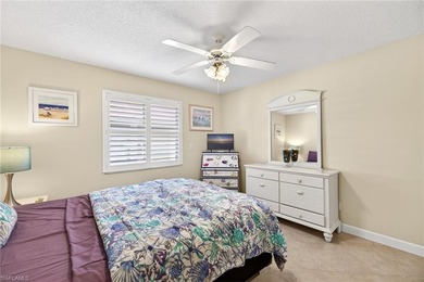 Welcome to effortless Florida living in this exceptionally on Glen Eagle Golf and Country Club in Florida - for sale on GolfHomes.com, golf home, golf lot