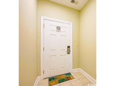 Enjoy amazing views of the World Tour Golf Course from this on World Tour Golf Links in South Carolina - for sale on GolfHomes.com, golf home, golf lot