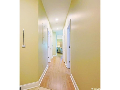 Enjoy amazing views of the World Tour Golf Course from this on World Tour Golf Links in South Carolina - for sale on GolfHomes.com, golf home, golf lot