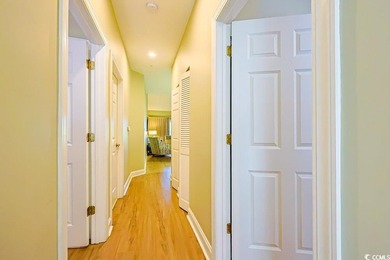 Enjoy amazing views of the World Tour Golf Course from this on World Tour Golf Links in South Carolina - for sale on GolfHomes.com, golf home, golf lot