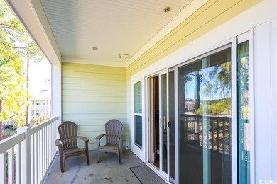 Enjoy amazing views of the World Tour Golf Course from this on World Tour Golf Links in South Carolina - for sale on GolfHomes.com, golf home, golf lot