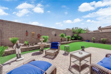 Welcome to guard-gated Tuscany, where resort living meets on Tuscany Golf Club in Nevada - for sale on GolfHomes.com, golf home, golf lot