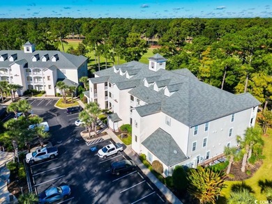 Enjoy amazing views of the World Tour Golf Course from this on World Tour Golf Links in South Carolina - for sale on GolfHomes.com, golf home, golf lot