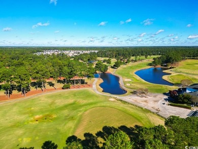 Enjoy amazing views of the World Tour Golf Course from this on World Tour Golf Links in South Carolina - for sale on GolfHomes.com, golf home, golf lot