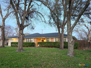 Explore the Possibilities in this Unique, One of a Kind, and on Sammons Golf Links in Texas - for sale on GolfHomes.com, golf home, golf lot