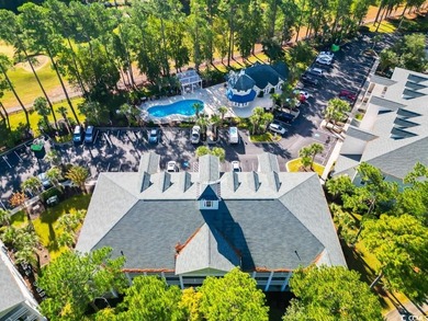 Enjoy amazing views of the World Tour Golf Course from this on World Tour Golf Links in South Carolina - for sale on GolfHomes.com, golf home, golf lot