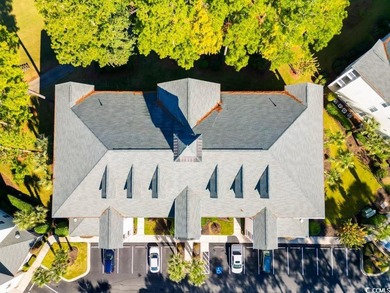 Enjoy amazing views of the World Tour Golf Course from this on World Tour Golf Links in South Carolina - for sale on GolfHomes.com, golf home, golf lot