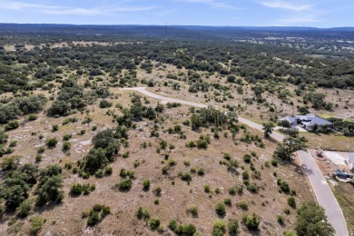 Experience the charm of the Texas Hill Country with this on Summit Rock Golf Course in Texas - for sale on GolfHomes.com, golf home, golf lot