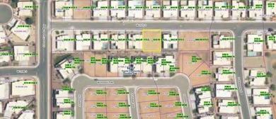 Live Elevated at The Retreat at Sand Hollow Resort. Discover on Sand Hollow Golf Resort in Utah - for sale on GolfHomes.com, golf home, golf lot