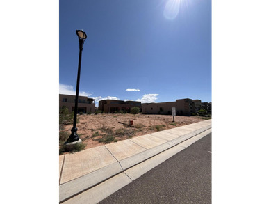 Live Elevated at The Retreat at Sand Hollow Resort. Discover on Sand Hollow Golf Resort in Utah - for sale on GolfHomes.com, golf home, golf lot