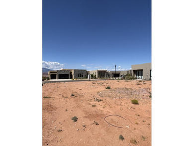 Live Elevated at The Retreat at Sand Hollow Resort. Discover on Sand Hollow Golf Resort in Utah - for sale on GolfHomes.com, golf home, golf lot