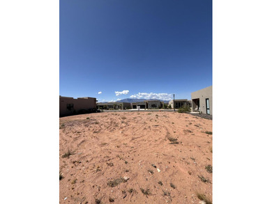 Live Elevated at The Retreat at Sand Hollow Resort. Discover on Sand Hollow Golf Resort in Utah - for sale on GolfHomes.com, golf home, golf lot