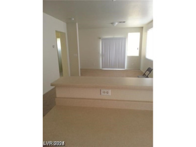 Welcome home! This GATED community is located just East of the on Los Prados Golf Course in Nevada - for sale on GolfHomes.com, golf home, golf lot