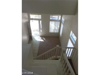 Welcome home! This GATED community is located just East of the on Los Prados Golf Course in Nevada - for sale on GolfHomes.com, golf home, golf lot