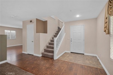 Looking for a beautiful home in the sought after community of on Sierra Lakes Golf Club in California - for sale on GolfHomes.com, golf home, golf lot