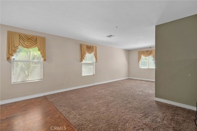 Looking for a beautiful home in the sought after community of on Sierra Lakes Golf Club in California - for sale on GolfHomes.com, golf home, golf lot