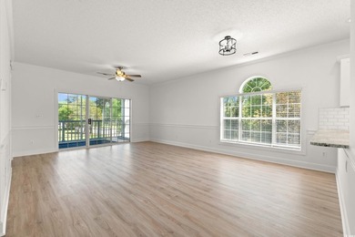 Don't miss this rare opportunity to own a completely renovated on  in South Carolina - for sale on GolfHomes.com, golf home, golf lot