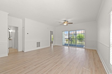 Don't miss this rare opportunity to own a completely renovated on  in South Carolina - for sale on GolfHomes.com, golf home, golf lot