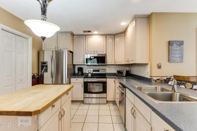 You are going to love this all brick home situated on a large on Carolina Shores Golf Course in North Carolina - for sale on GolfHomes.com, golf home, golf lot