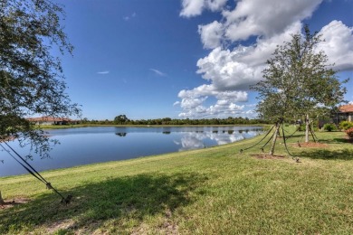 ARE YOU READY TO OWN YOUR OWN PIECE OF PARADISE? This FABULOUS on Sarasota National Golf Club in Florida - for sale on GolfHomes.com, golf home, golf lot