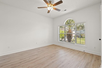 Don't miss this rare opportunity to own a completely renovated on  in South Carolina - for sale on GolfHomes.com, golf home, golf lot