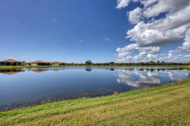 ARE YOU READY TO OWN YOUR OWN PIECE OF PARADISE? This FABULOUS on Sarasota National Golf Club in Florida - for sale on GolfHomes.com, golf home, golf lot