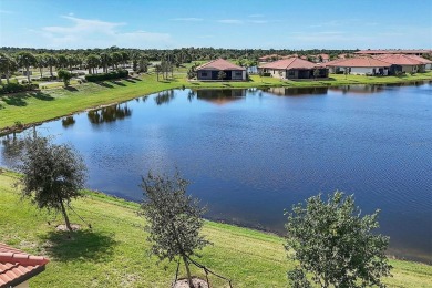 ARE YOU READY TO OWN YOUR OWN PIECE OF PARADISE? This FABULOUS on Sarasota National Golf Club in Florida - for sale on GolfHomes.com, golf home, golf lot