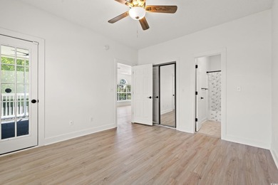 Don't miss this rare opportunity to own a completely renovated on  in South Carolina - for sale on GolfHomes.com, golf home, golf lot