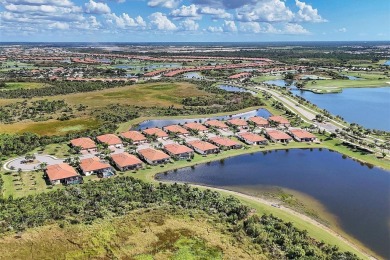 ARE YOU READY TO OWN YOUR OWN PIECE OF PARADISE? This FABULOUS on Sarasota National Golf Club in Florida - for sale on GolfHomes.com, golf home, golf lot