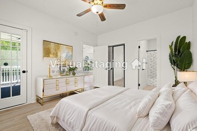 Don't miss this rare opportunity to own a completely renovated on  in South Carolina - for sale on GolfHomes.com, golf home, golf lot