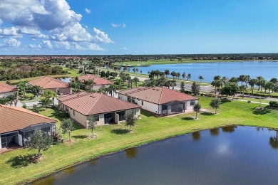 ARE YOU READY TO OWN YOUR OWN PIECE OF PARADISE? This FABULOUS on Sarasota National Golf Club in Florida - for sale on GolfHomes.com, golf home, golf lot