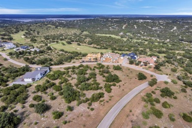 Experience the charm of the Texas Hill Country with this on Summit Rock Golf Course in Texas - for sale on GolfHomes.com, golf home, golf lot