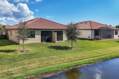 ARE YOU READY TO OWN YOUR OWN PIECE OF PARADISE? This FABULOUS on Sarasota National Golf Club in Florida - for sale on GolfHomes.com, golf home, golf lot